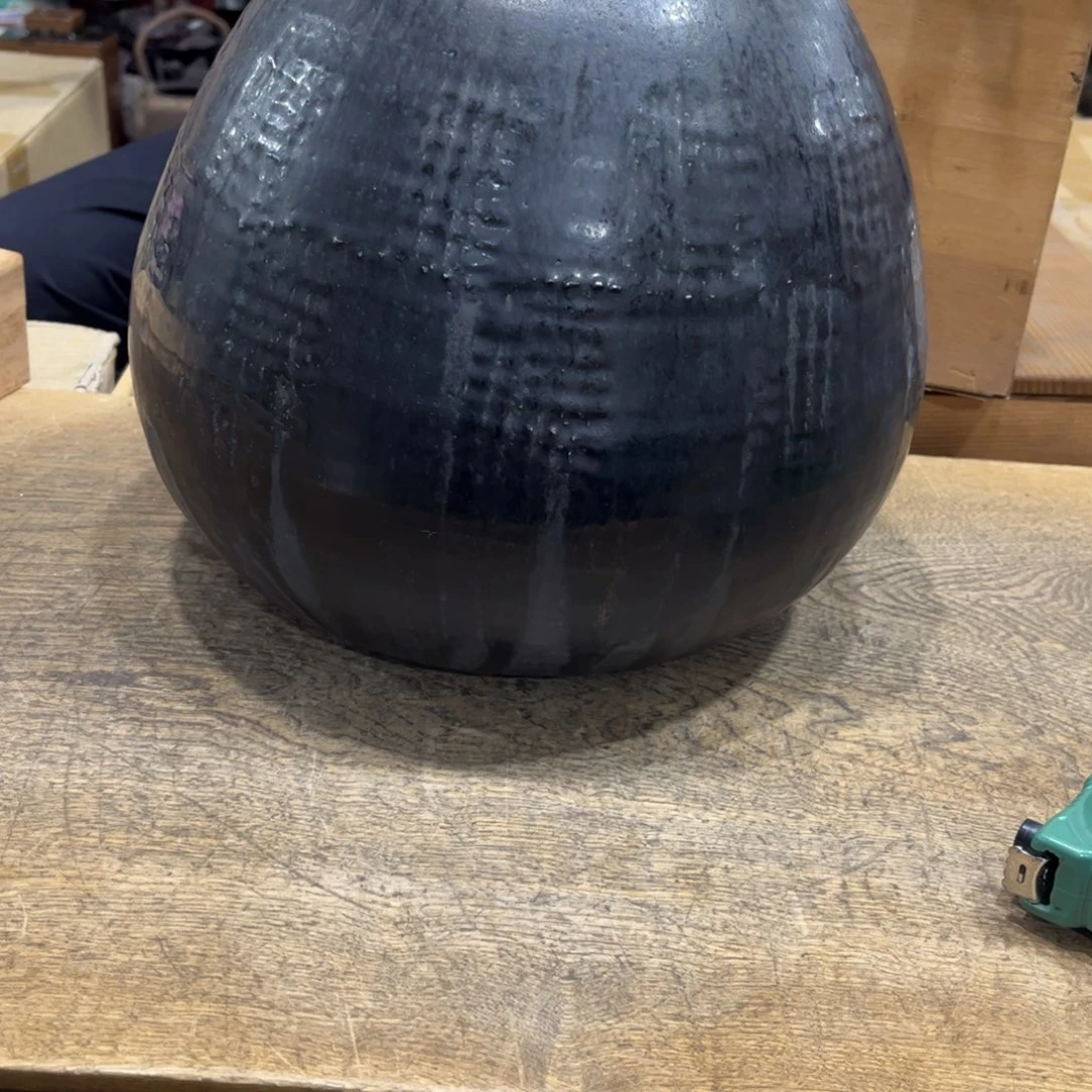 真***虚茶茶茶茶茶茶茶茶茶茶