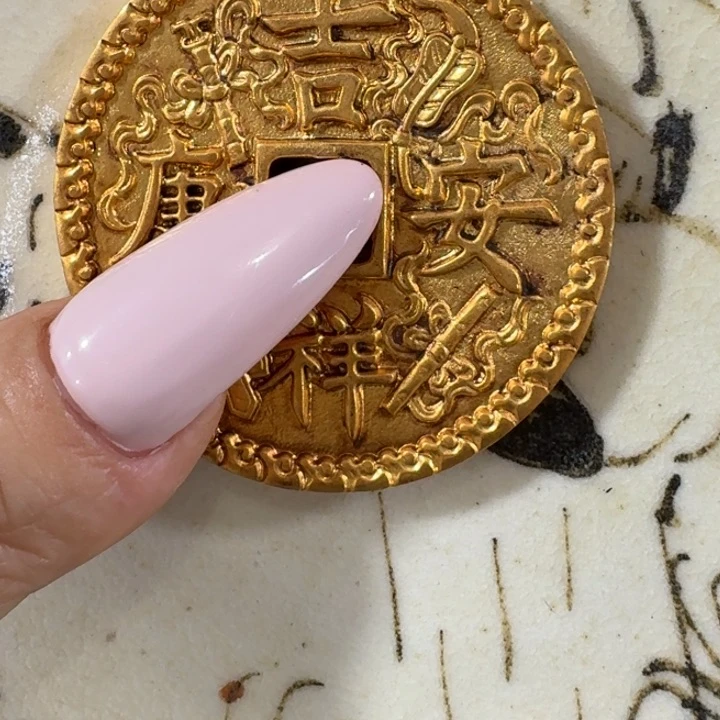瓷片瓷摆件瓷摆件