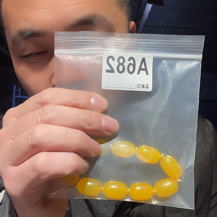 石英石纯铜石英石682