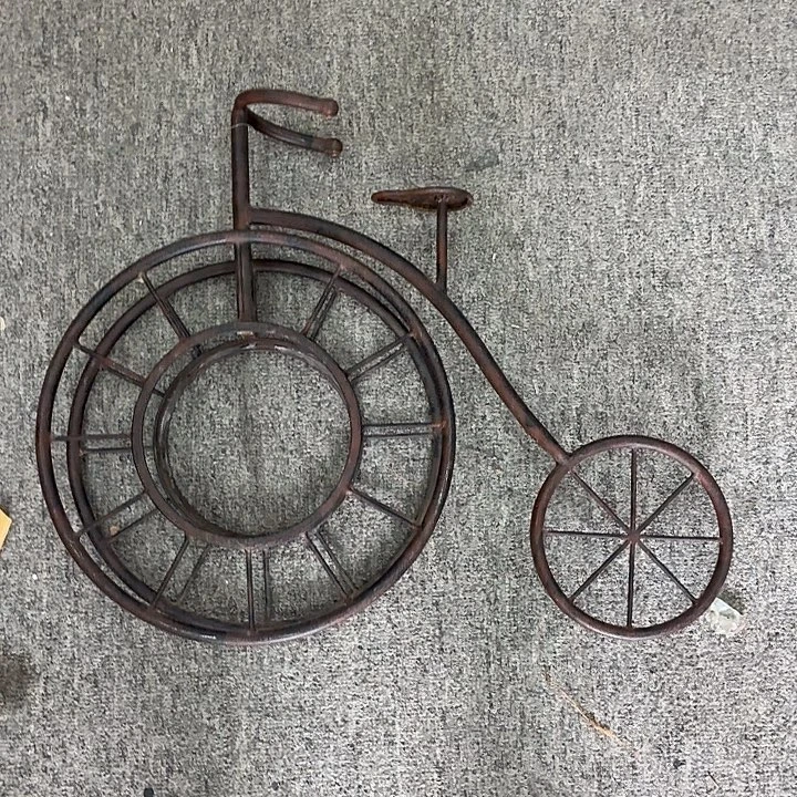 奔***鸟外贸孤品默认微瑕