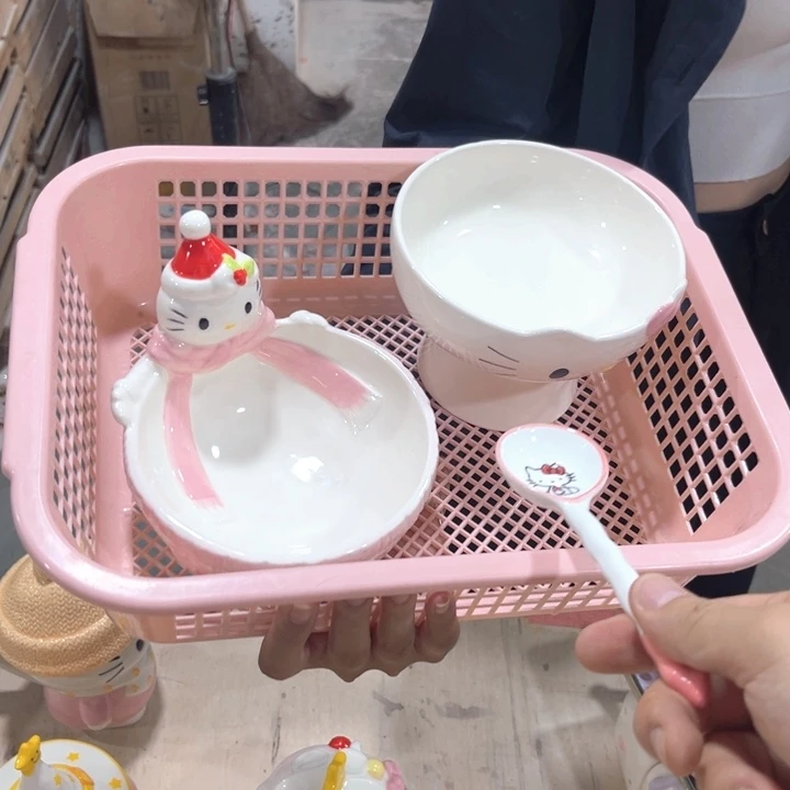 我们都是好孩子呀我也