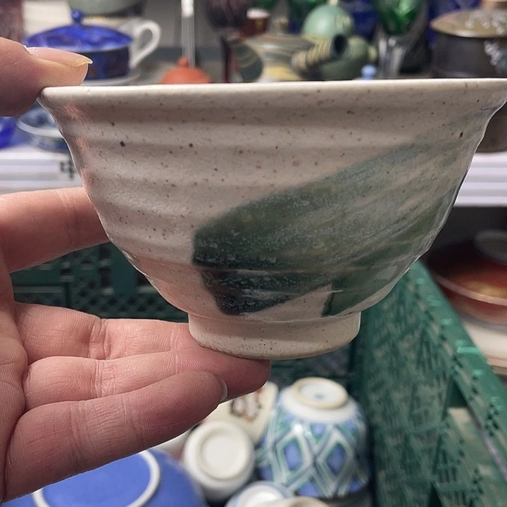 水滴瓷器水滴瓷器