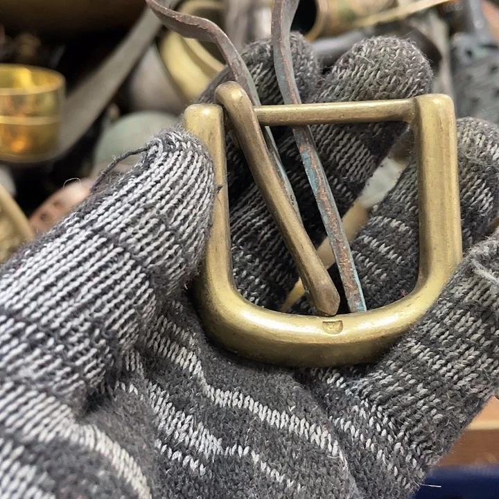 工艺品哈哈哈哈哈姐