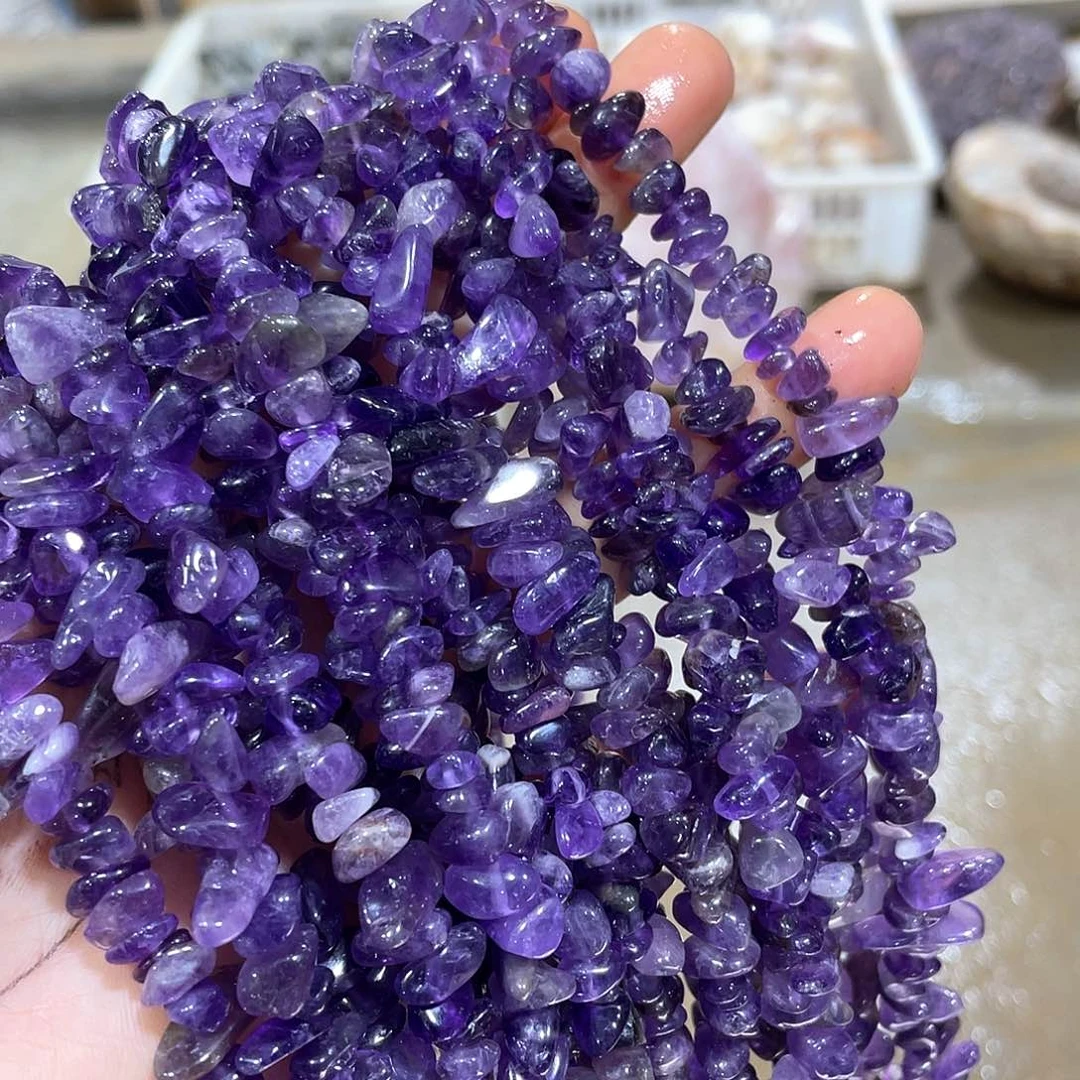 水晶摆件…..未镶嵌