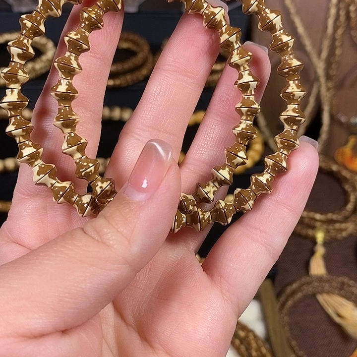 吊坠紫金鼠紫金鼠金饭碗