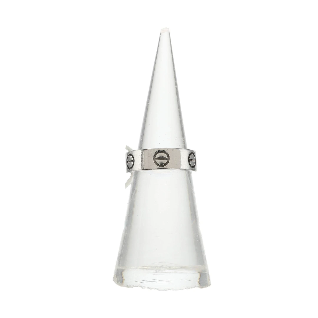 红布林/C1开箱/卡地亚/86594354/z/121285