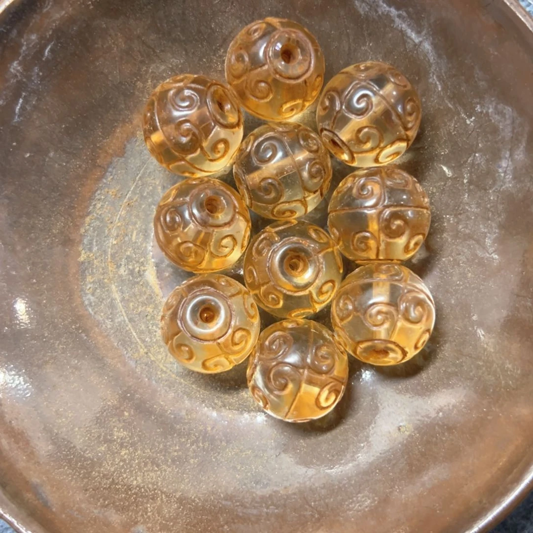 瓷片瓷器制作工艺等