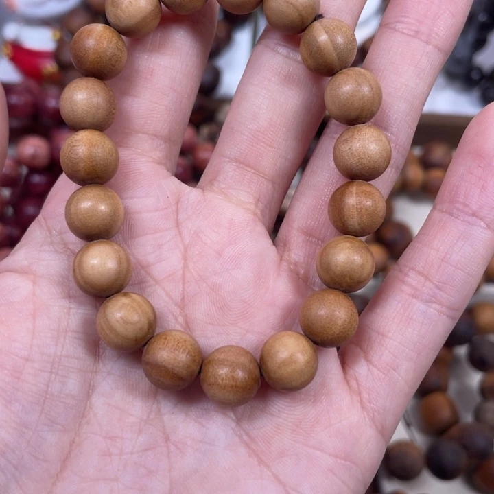 贡木其他感谢大家支持