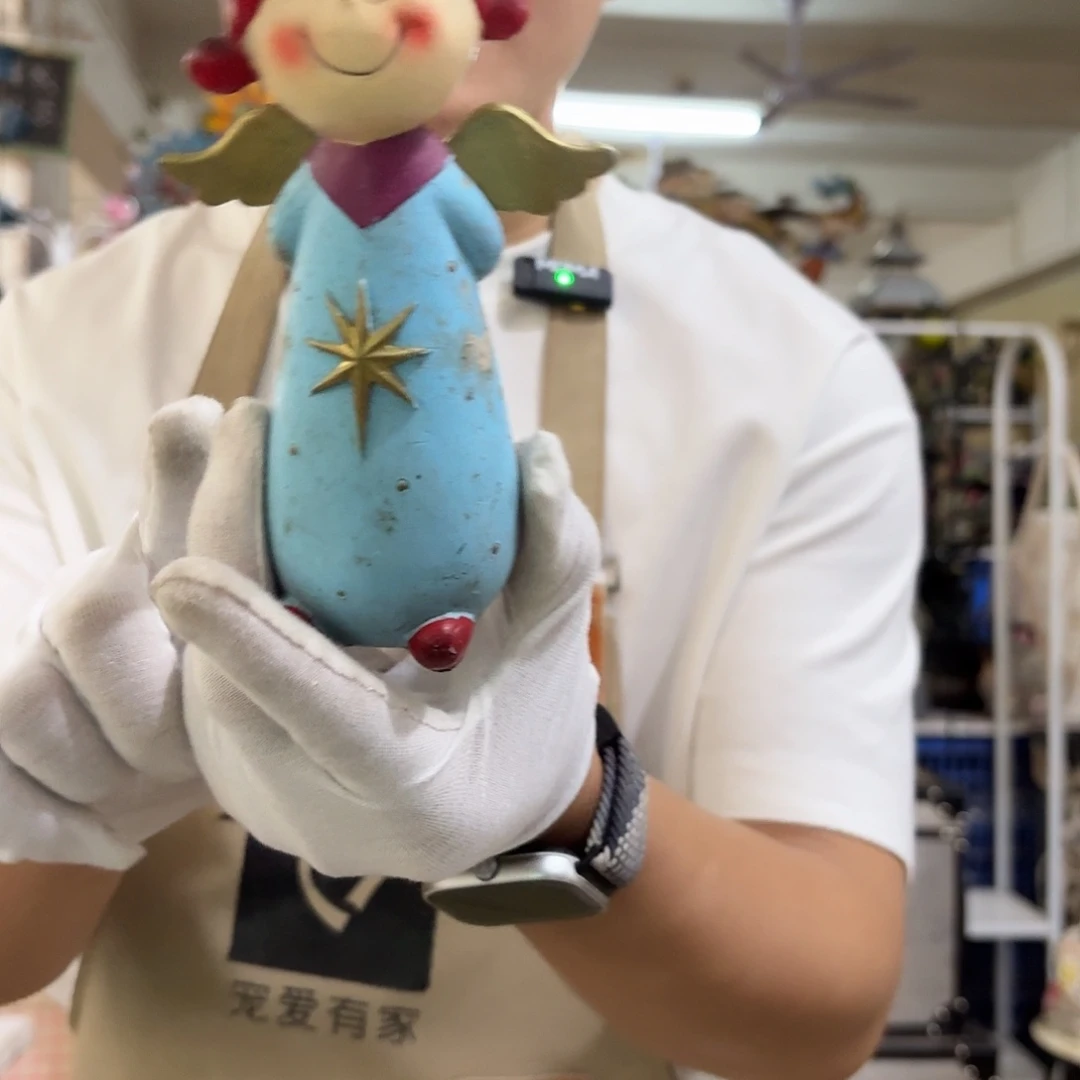 核桃木/黑胡桃（胡桃木）