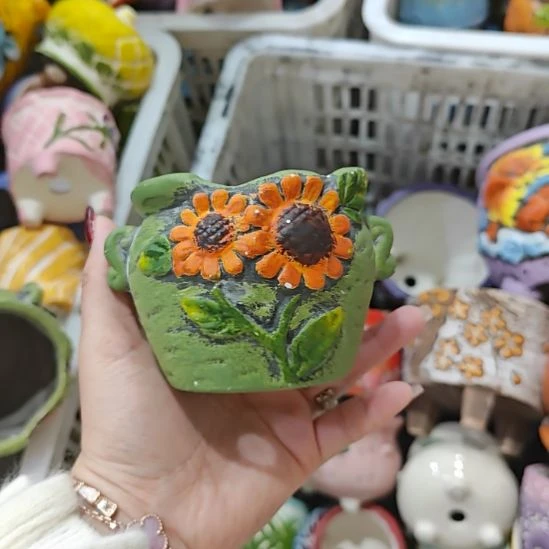 当场凑满15元发货，不凑不发