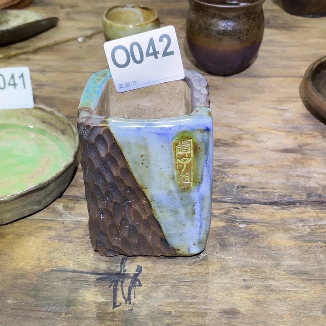 泡***芙哈哈哈哈哈哈哈哈哈