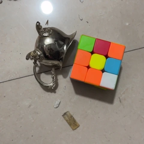 香榧木用****8Fhgfjhfhvghvchvvv