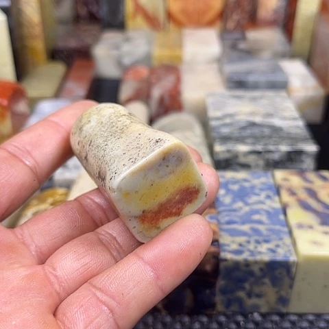 寿山石寿山石寿山石