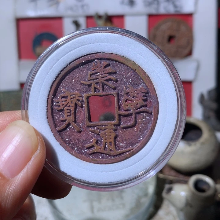 吉***8铜现代工艺品 现代工艺品