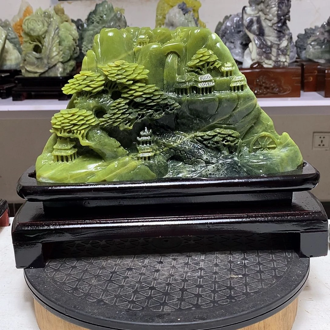 书***路玉玉未镶嵌拍一发一