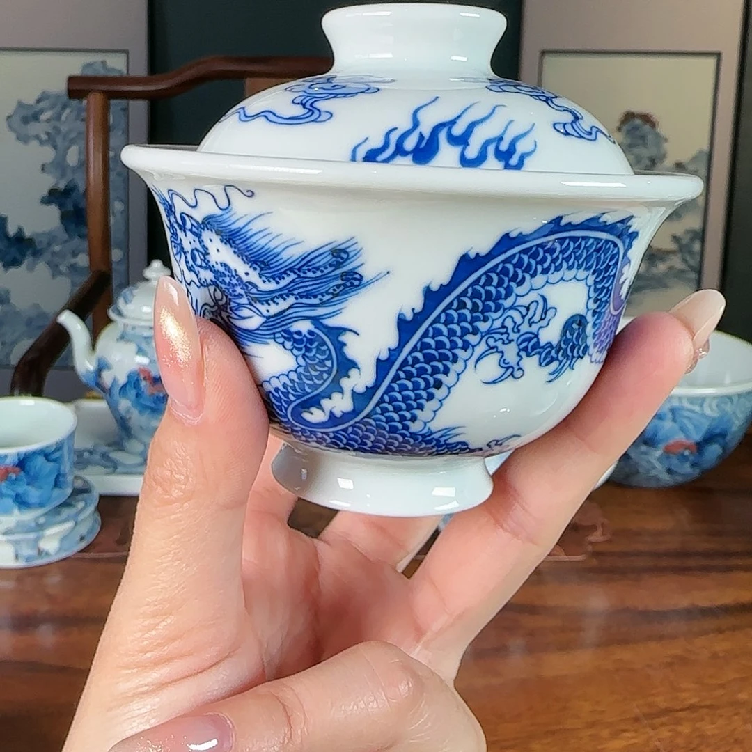 瓷片陶瓷陶瓷陶瓷陶瓷陶瓷