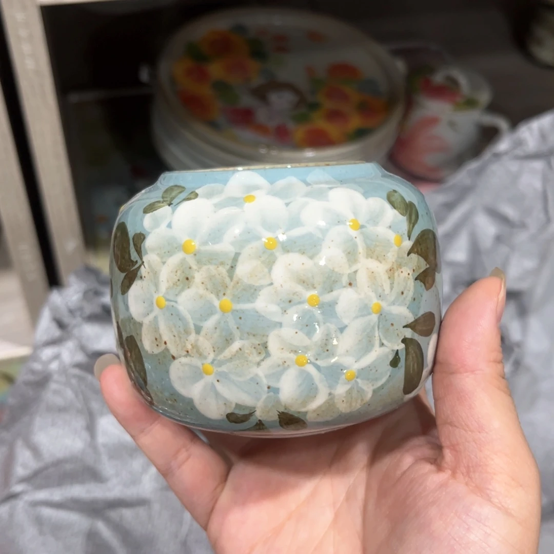 红红火火恍恍惚惚哈哈哈哈