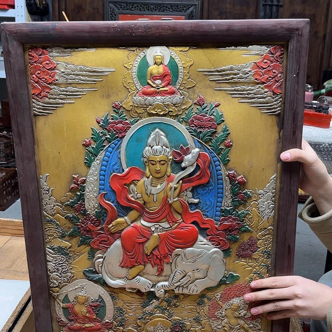 八号小牧专属链接