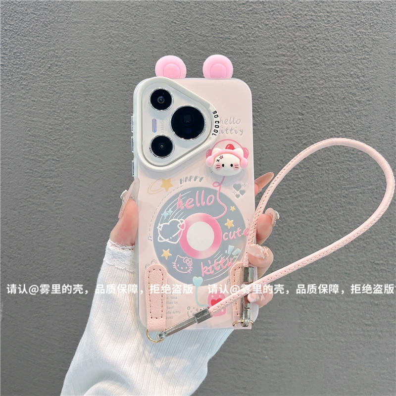 磨砂彩银适用苹果17/iPhone/华为荣耀/OPPO/VIVO/小米手机壳保护