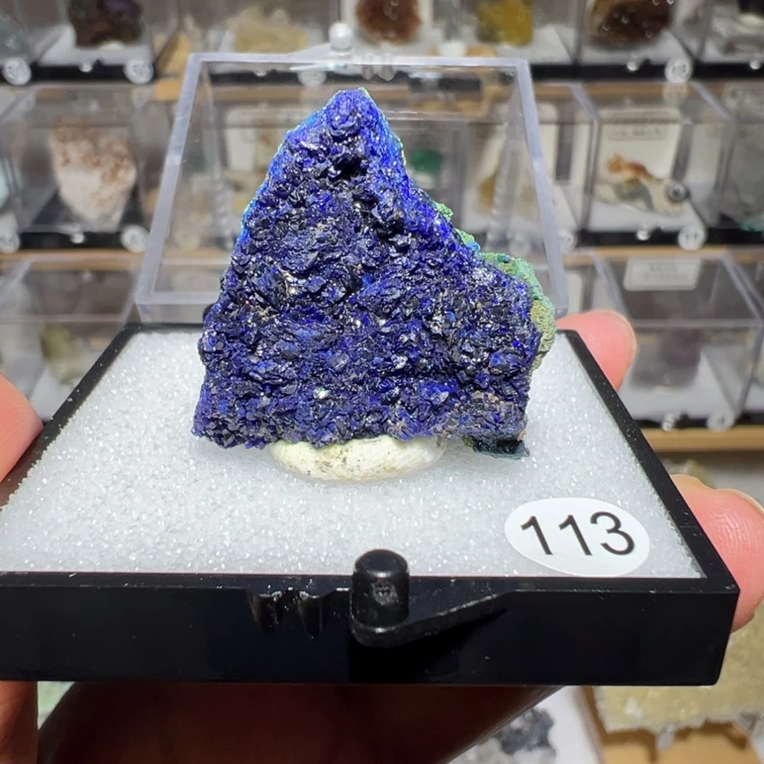 大型摆件（非配饰）银S925镶嵌紫晶