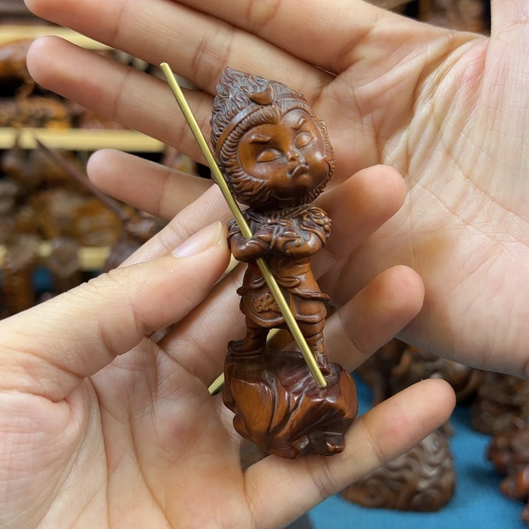 黄杨木朝**雨小叶黄杨木