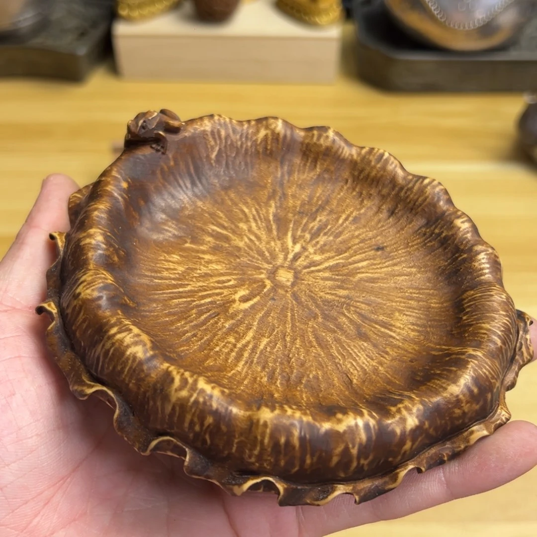 中古商品谨慎下单