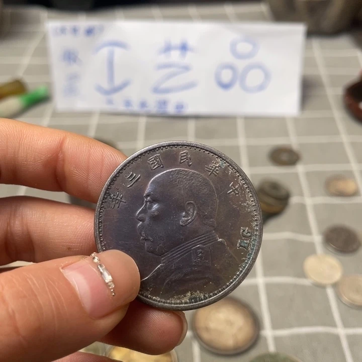 半***癫欢迎大家来到我的