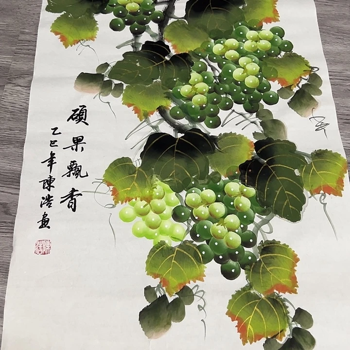 国画手绘国画专用链接88888