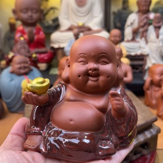 茶宠紫砂紫砂5588888888