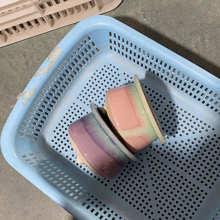 《满9.9米包邮》2个瑕疵