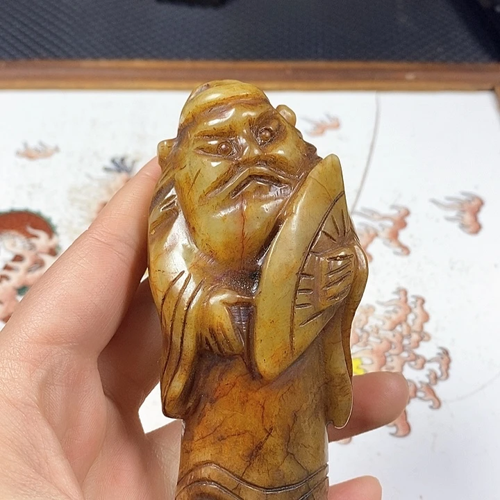 紫砂闪购商品，一图一物