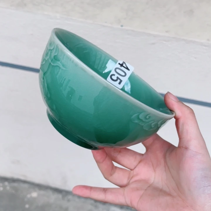 其他哈哈哈哈哈哈哈哈哈哈哈