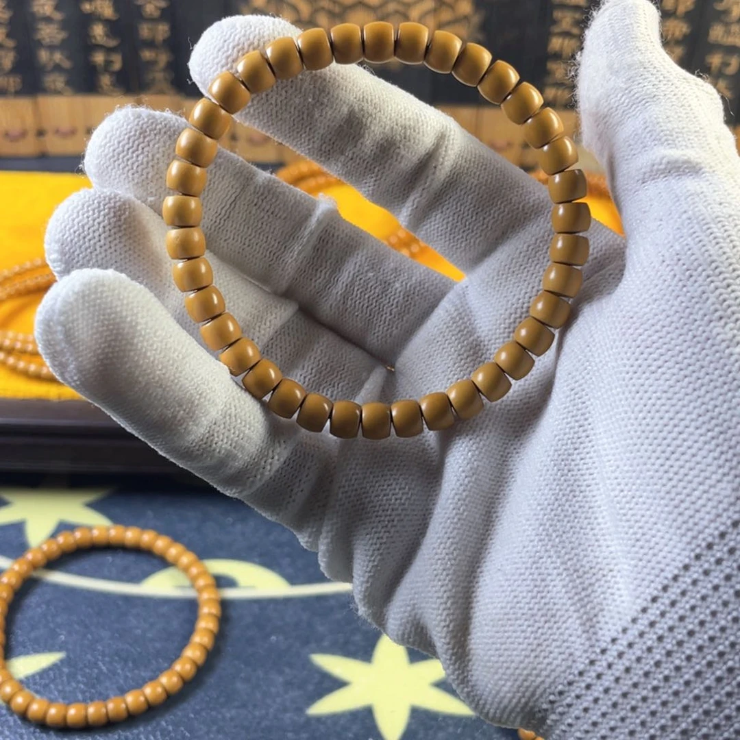 银S925不****y橄榄核尖啊啊啊啊啊啊啊