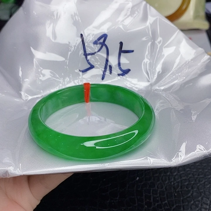 一图一物实物为准