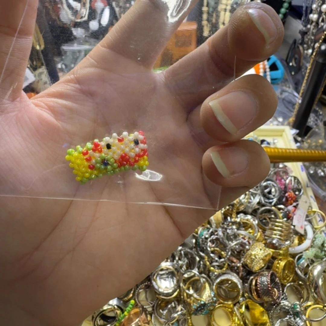 白***熊花岗石纯铜锡合金纯铜