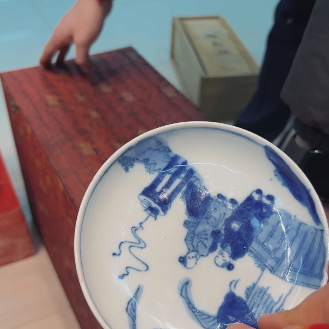 瓷器瓷器花瓶瓷器瓷器