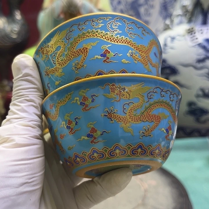 摆件摆件摆件摆件摆件摆件摆件