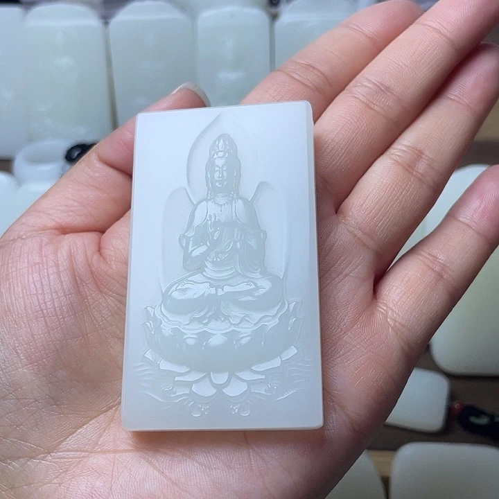 乐***~观音111111111111