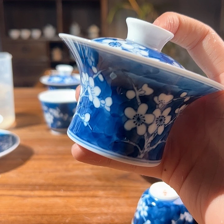 三钰堂茶器闪购链接