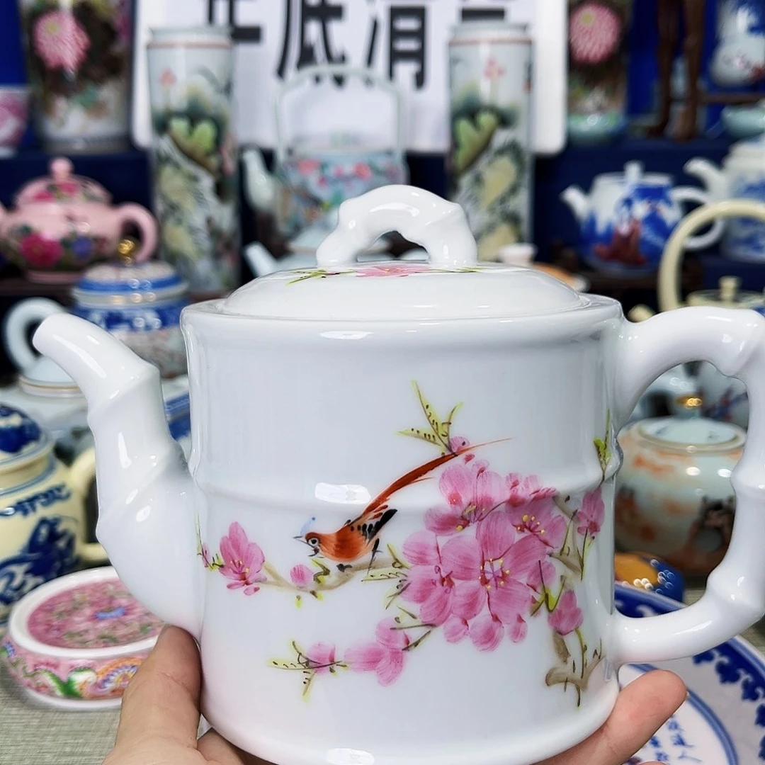 盖碗景德镇h h h h h h