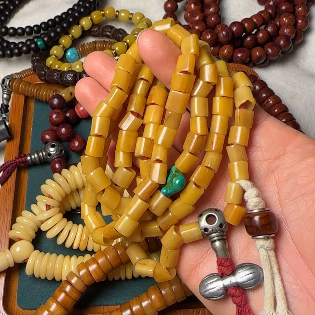 …………………………………………………