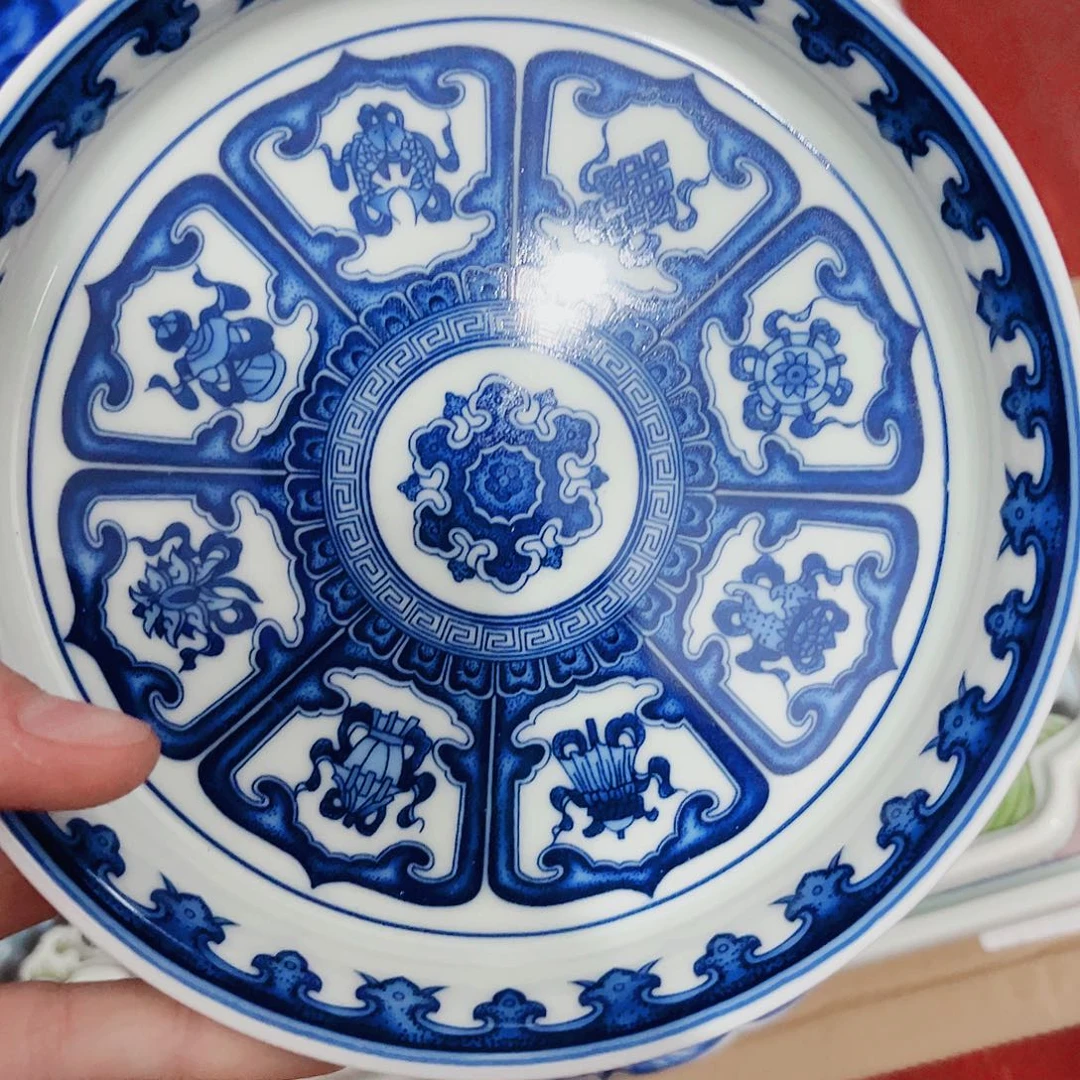 仓库专属链接价格