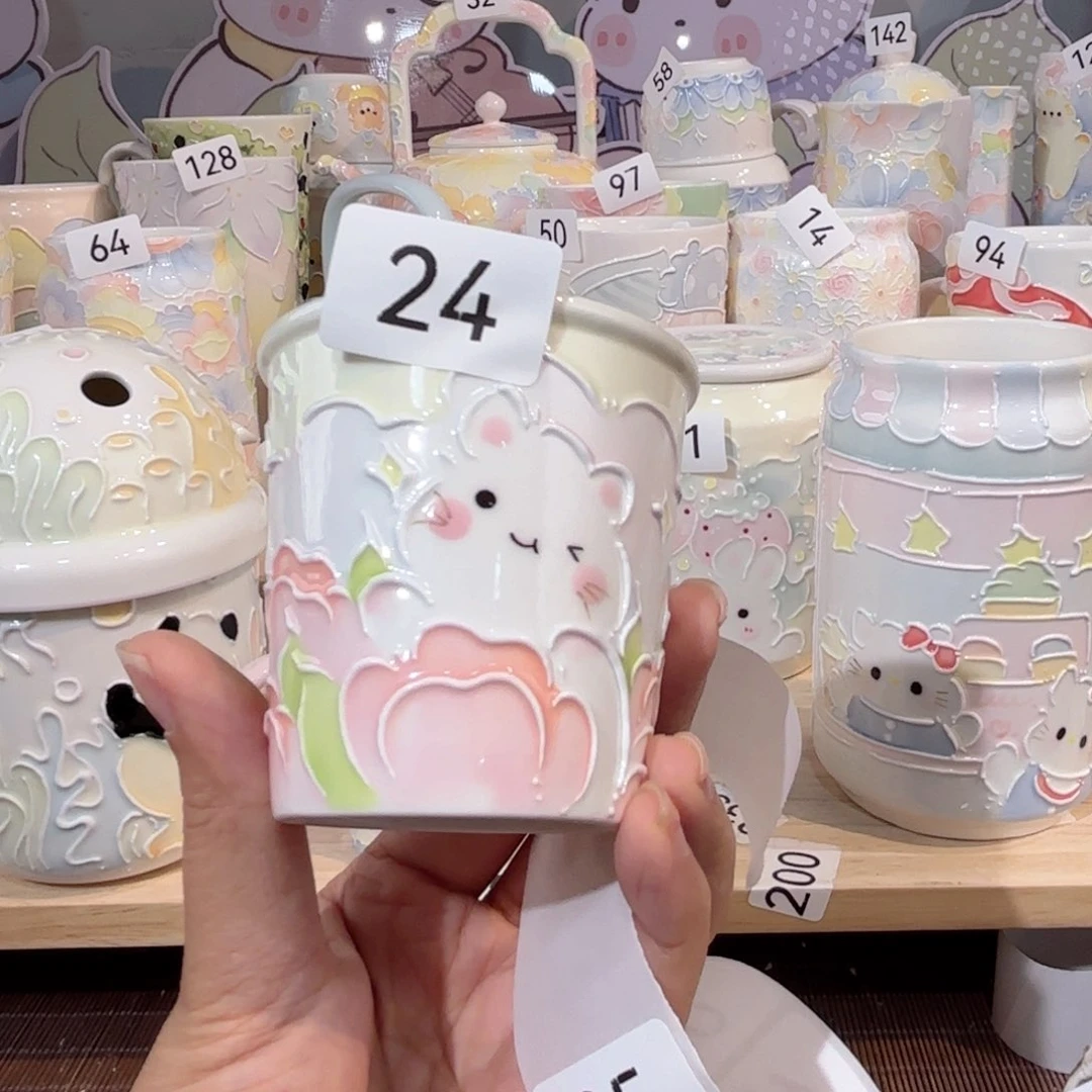 24哈哈哈哈哈哈哈哈哈哈