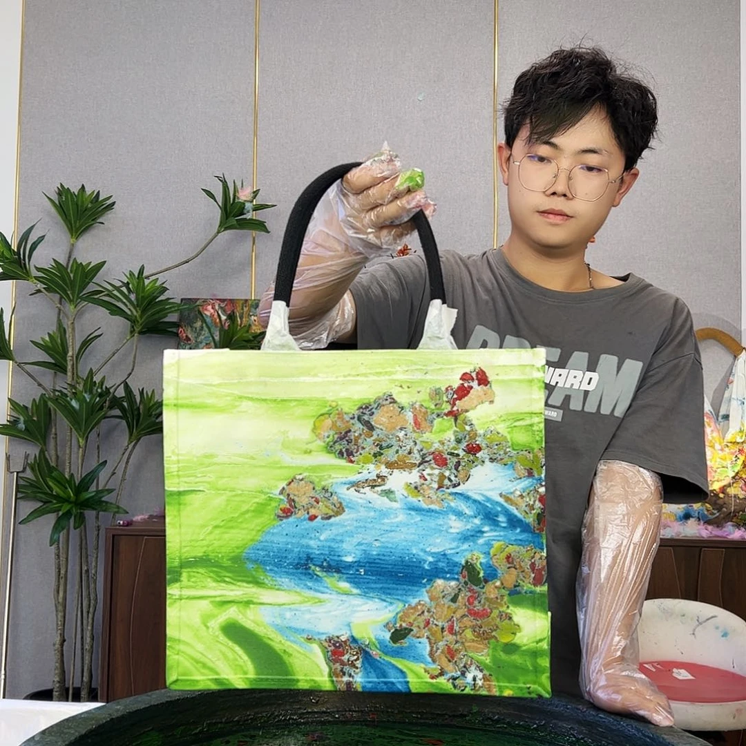 木*762--不退不换3333333