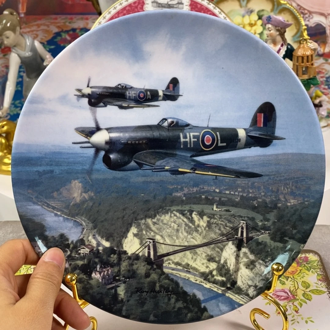 瓷片瓷器欧瓷咖啡杯水晶杯