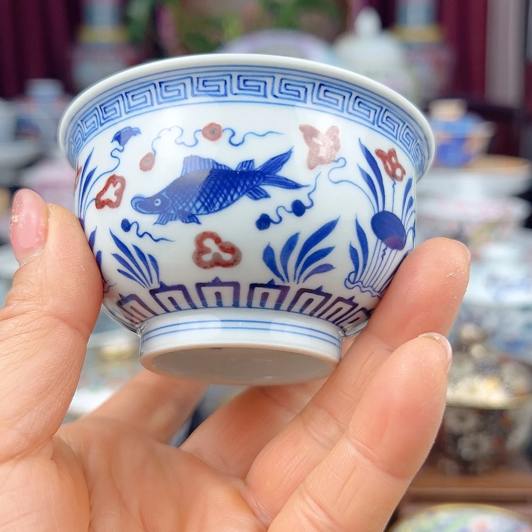 陶瓷艺术设计中心