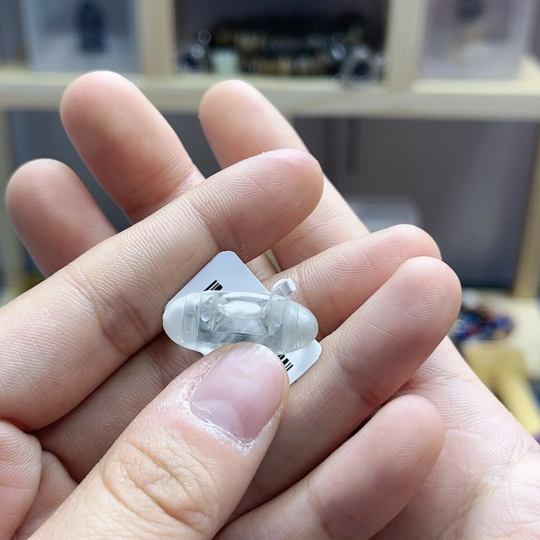 牛骨摆件好好好好