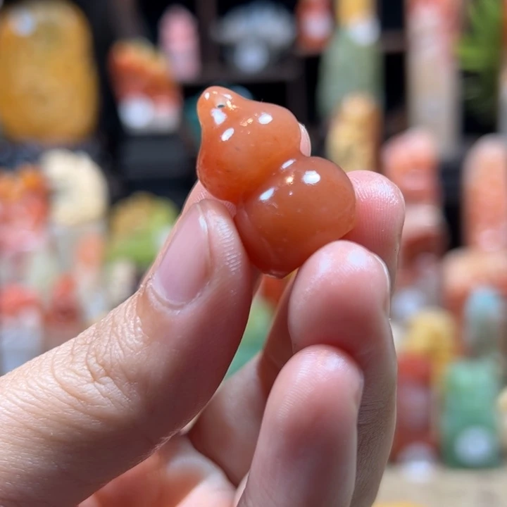 寿山石印石寿山石印章