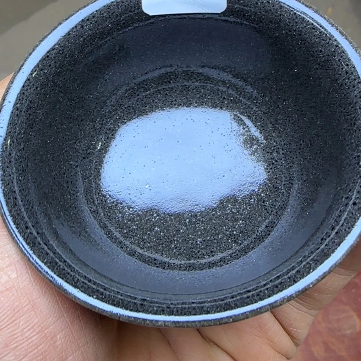 茶盏青钰龙窑茶具3