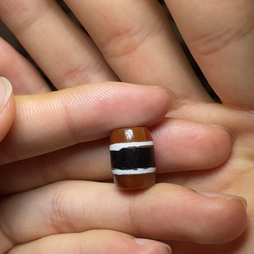 玛瑙/玉髓未镶嵌珠宝奇石